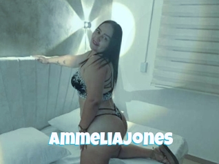 Ammeliajones