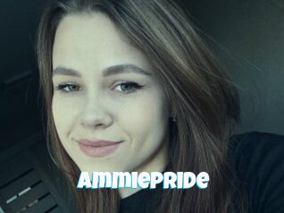 Ammiepride