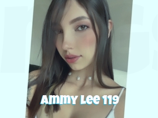 Ammy_lee_119