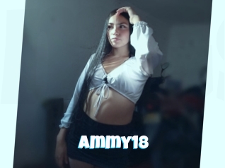 Ammy18
