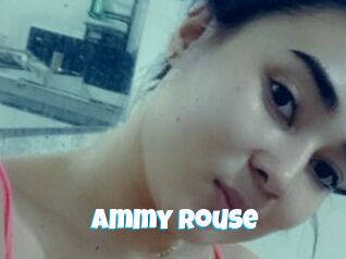 Ammy_rouse