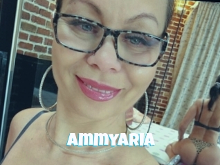 ammyaria Miss Gros Seins