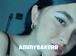 Ammybakerr