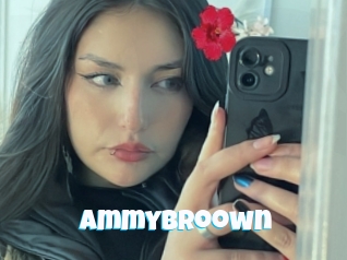 Ammybroown
