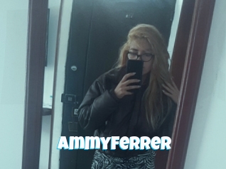 Ammyferrer