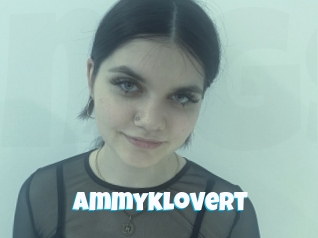 Ammyklovert