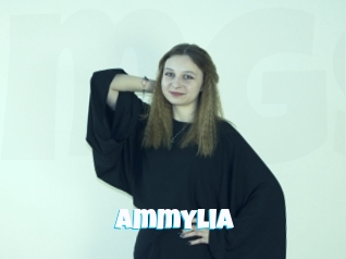 Ammylia