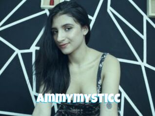 Ammymysticc