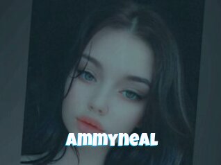 Ammyneal