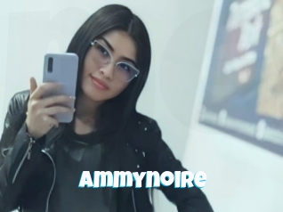 Ammynoire