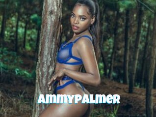 Ammypalmer