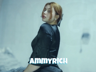Ammyrich