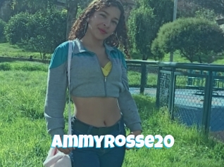 Ammyrosse20