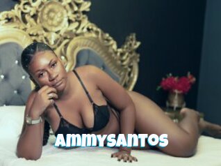 Ammysantos