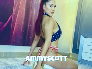 Ammyscott