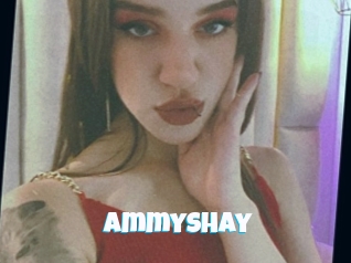 Ammyshay