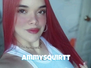 Ammysquirtt
