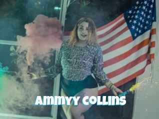 Ammyy_collins