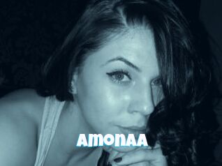 Amonaa