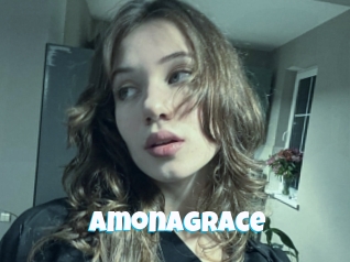 Amonagrace