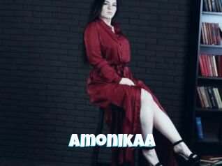 Amonikaa