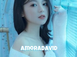 Amoradavid