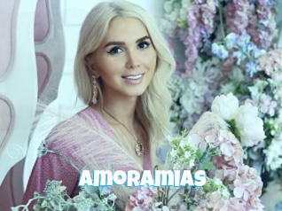 Amoramias