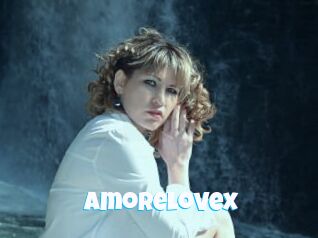 Amorelovex