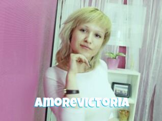 Amorevictoria