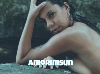 Amorimsun