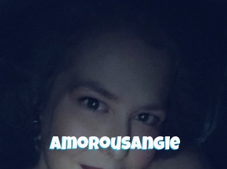 Amorousangie