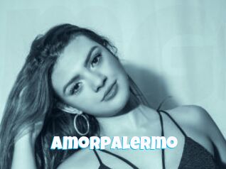 Amorpalermo