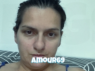 Amour69