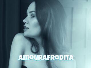 Amourafrodita