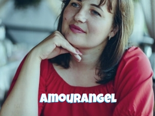 Amourangel