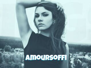 Amoursoffi