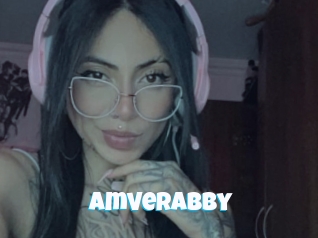 Amverabby