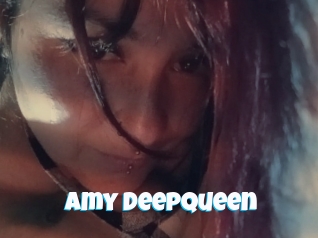 Amy_deepqueen