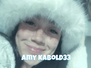 Amy_kabold33