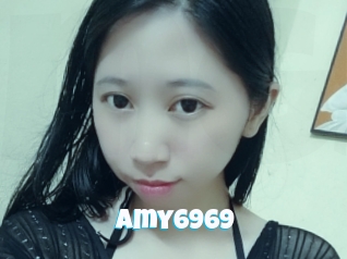 Amy6969