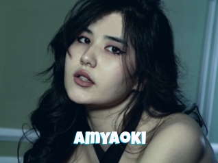 Amyaoki