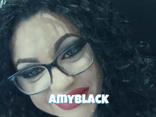 Amyblack