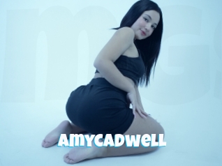 Amycadwell