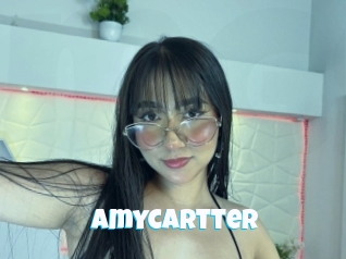 Amycartter