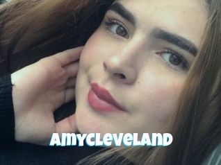 Amycleveland