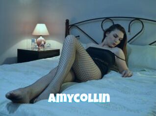 Amycollin