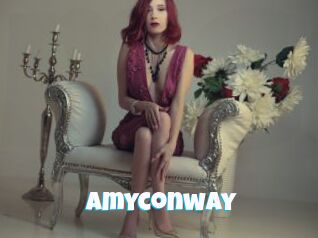 Amyconway