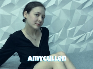Amycullen