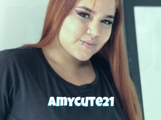 Amycute21