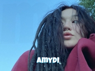 Amydi